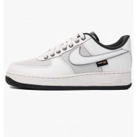 Кросівки чоловічі Nike Air Force 1 07 Lv8 IM6001-121