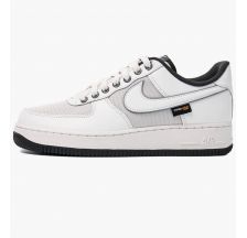 Кросівки чоловічі Nike Air Force 1 07 Lv8 IM6001-121