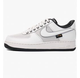 Кросівки чоловічі Nike Air Force 1 07 Lv8 IM6001-121