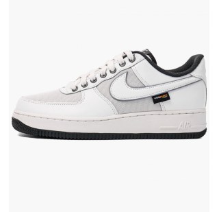 Кросівки чоловічі Nike Air Force 1 07 Lv8 IM6001-121