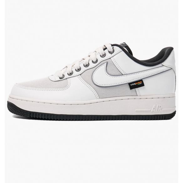 Кросівки чоловічі Nike Air Force 1 07 Lv8 IM6001-121_image_1