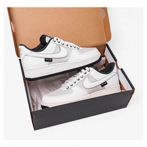 Кросівки чоловічі Nike Air Force 1 07 Lv8 IM6001-121_image_7