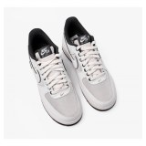 Кросівки чоловічі Nike Air Force 1 07 Lv8 IM6001-121_image_3
