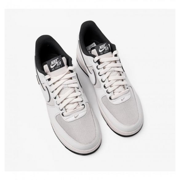 Кросівки чоловічі Nike Air Force 1 07 Lv8 IM6001-121_image_3