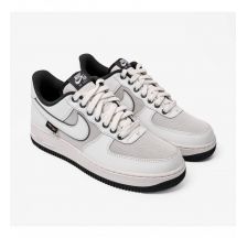 Кросівки чоловічі Nike Air Force 1 07 Lv8 IM6001-121