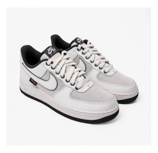 Кросівки чоловічі Nike Air Force 1 07 Lv8 IM6001-121