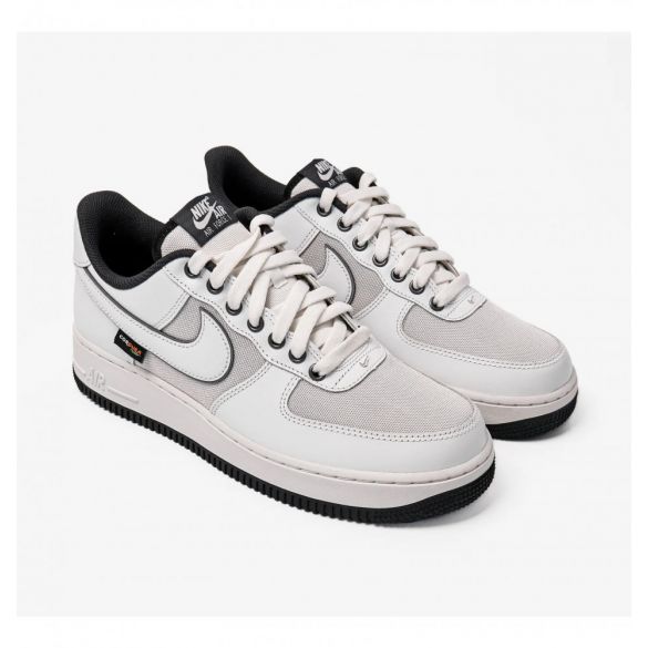 Кросівки чоловічі Nike Air Force 1 07 Lv8 IM6001-121_image_2