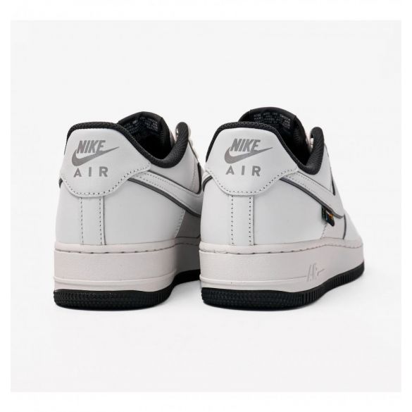Кросівки чоловічі Nike Air Force 1 07 Lv8 IM6001-121_image_6