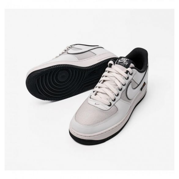 Кросівки чоловічі Nike Air Force 1 07 Lv8 IM6001-121_image_5