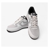 Кросівки чоловічі Nike Air Force 1 07 Lv8 IM6001-121_image_4