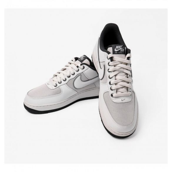 Кросівки чоловічі Nike Air Force 1 07 Lv8 IM6001-121_image_4