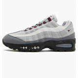 Кросівки жіночі Nike Air Max 95 IM6016-084_image_1