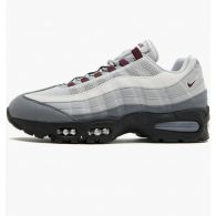 Кросівки жіночі Nike Air Max 95 IM6016-084