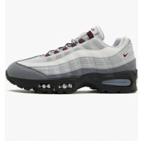 Кроссовки женские Nike Air Max 95 IM6016-084_image_1