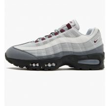 Кросівки жіночі Nike Air Max 95 IM6016-084