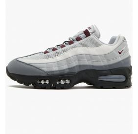 Кросівки жіночі Nike Air Max 95 IM6016-084