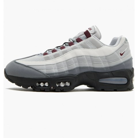 Кросівки жіночі Nike Air Max 95 IM6016-084_image_1