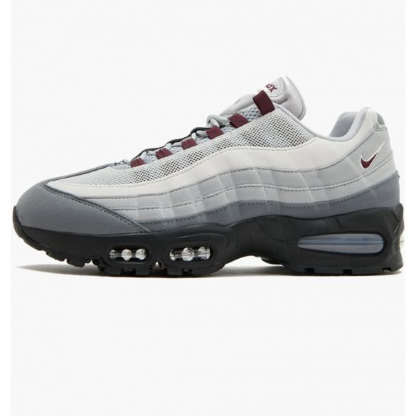 Кросівки жіночі Nike Air Max 95 IM6016-084_image_1