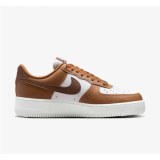 Кроссовки женские Nike Air Force 1 07 IM6364-200_image_1
