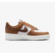 Кросівки жіночі Nike Air Force 1 07 IM6364-200