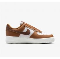 Кроссовки женские Nike Air Force 1 07 IM6364-200_image_24