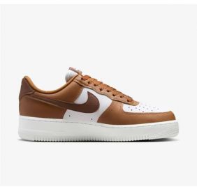 Кросівки жіночі Nike Air Force 1 07 IM6364-200