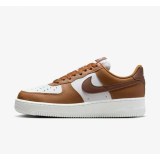 Кроссовки женские Nike Air Force 1 07 IM6364-200_image_3