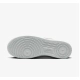Кроссовки женские Nike Air Force 1 07 IM6364-200_image_6