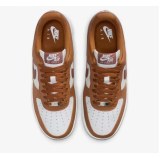 Кроссовки женские Nike Air Force 1 07 IM6364-200_image_2