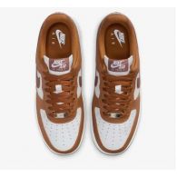 Кросівки жіночі Nike Air Force 1 07 IM6364-200