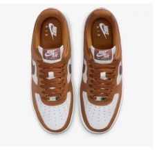 Кросівки жіночі Nike Air Force 1 07 IM6364-200