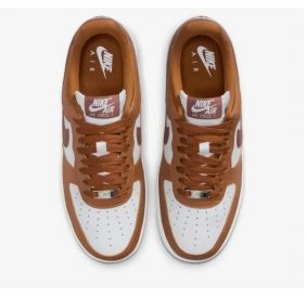 Кросівки жіночі Nike Air Force 1 07 IM6364-200