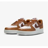 Кроссовки женские Nike Air Force 1 07 IM6364-200_image_4