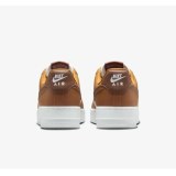 Кроссовки женские Nike Air Force 1 07 IM6364-200_image_8