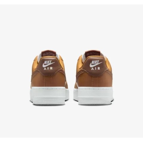 Кроссовки женские Nike Air Force 1 07 IM6364-200_image_8