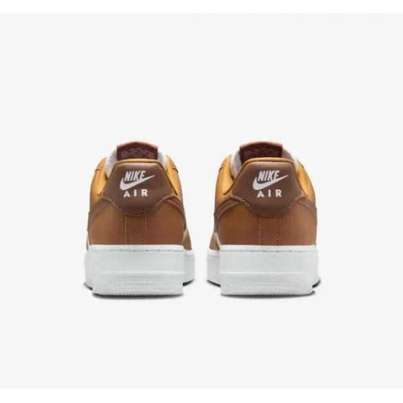 Кросівки жіночі Nike Air Force 1 07 IM6364-200_image_8