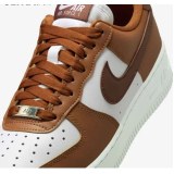 Кроссовки женские Nike Air Force 1 07 IM6364-200_image_7