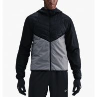 Вітровка чоловіча Nike Synfl Rpl IM6583-010