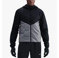 Ветровка мужская Nike Synfl Rpl IM6583-010_image_9