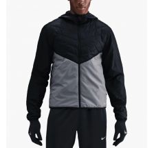 Вітровка чоловіча Nike Synfl Rpl IM6583-010