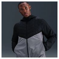 Вітровка чоловіча Nike Synfl Rpl IM6583-010
