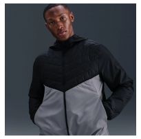 Ветровка мужская Nike Synfl Rpl IM6583-010_image_9