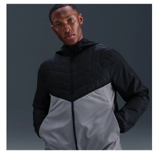 Вітровка чоловіча Nike Synfl Rpl IM6583-010