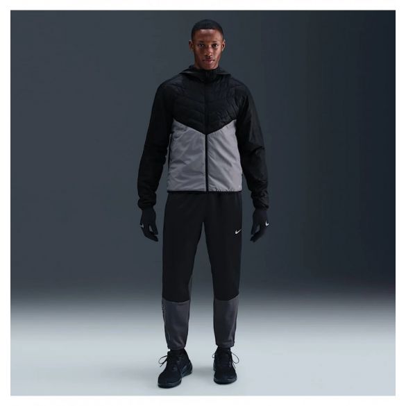 Вітровка чоловіча Nike Synfl Rpl IM6583-010_image_4