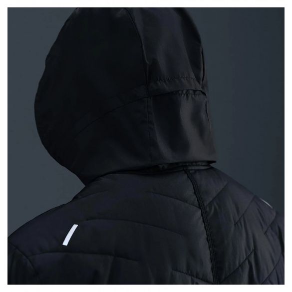 Вітровка чоловіча Nike Synfl Rpl IM6583-010_image_7