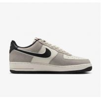 Мужские кроссовки Nike Air Force 1 07 Lv8 IO2077-030_image_8
