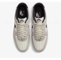 Мужские кроссовки Nike Air Force 1 07 Lv8 IO2077-030_image_8