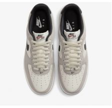 Чоловічі кросівки Nike Air Force 1 07 Lv8 IO2077-030