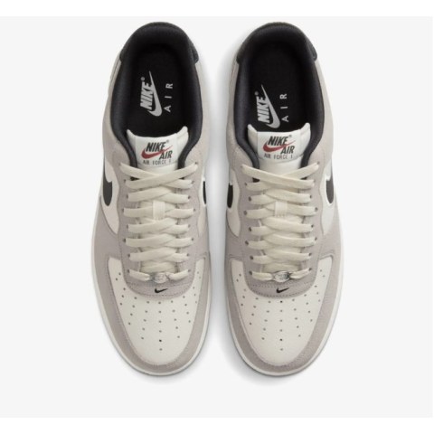 Чоловічі кросівки Nike Air Force 1 07 Lv8 IO2077-030_image_2