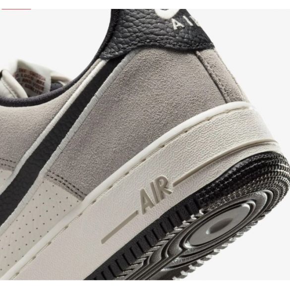 Чоловічі кросівки Nike Air Force 1 07 Lv8 IO2077-030_image_5